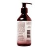Crepofen ® Corporal - Image 2