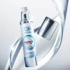 Crepofen® Crema Facial - Image 3