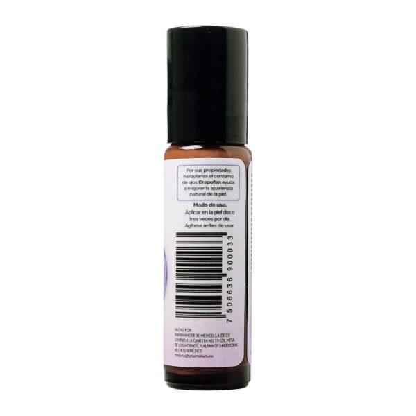 Crepofen® Contorno de Ojos - Image 2