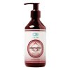 Crepofen ® Corporal