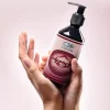 Crepofen ® Corporal - Image 3