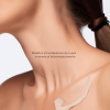 Crepofen ® Corporal - Image 6
