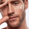 Crepofen® Crema Facial - Image 8