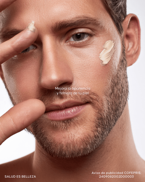 Crepofen® Crema Facial - Image 8