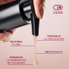 Crepofen ® Corporal - Image 4