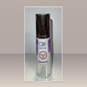 Contorno_30 ML